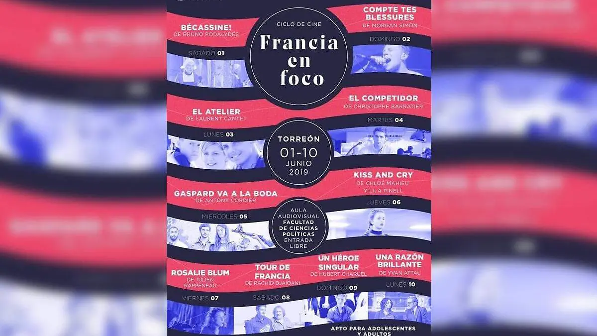 jul2-1 francia en focook